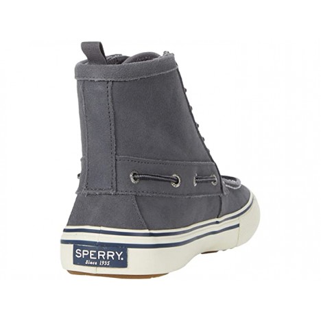 Sperry Bahama Storm Boot