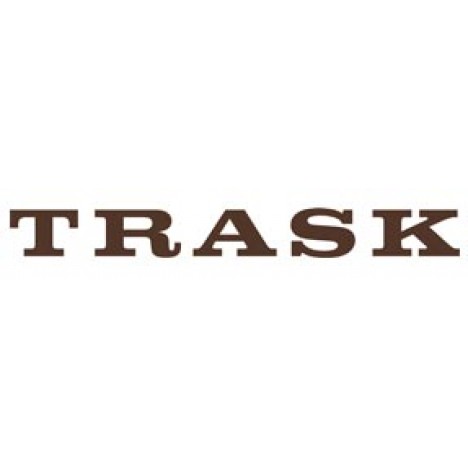 Trask Larkin