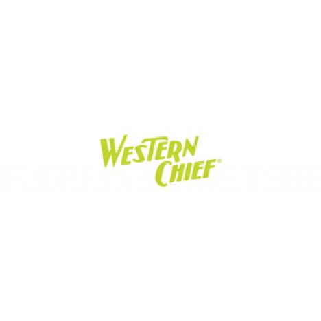 Western Chief Neoprene Step-In Boot