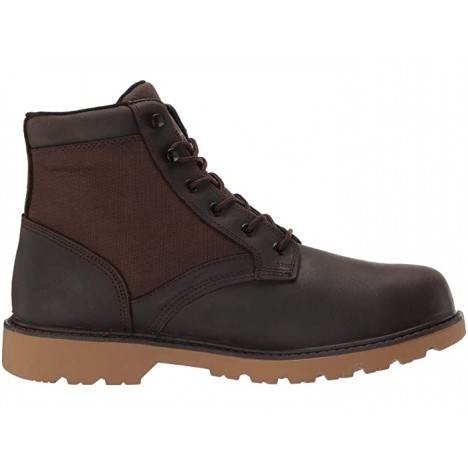 Wolverine Heritage Field Boot - Soft Toe