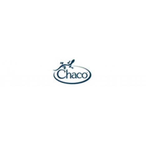 Chaco Playa Pro Web