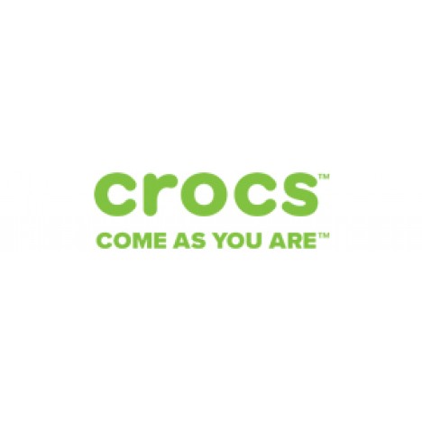 Crocs Athens