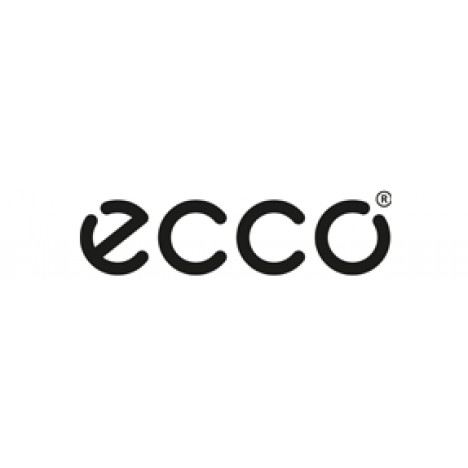 ECCO Sport Offroad 3 Strap Sandal