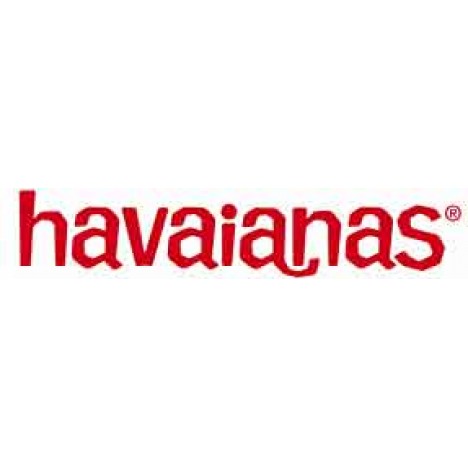 Havaianas Top Nautical Flip-Flops