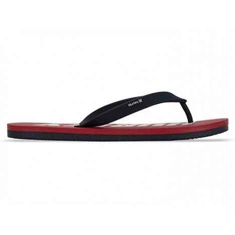 Hurley One & Only Fastlane Sandals