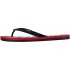 Hurley One & Only Fastlane Sandals