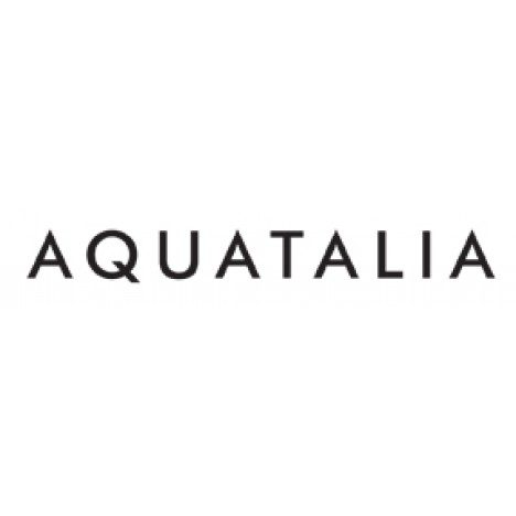 Aquatalia John