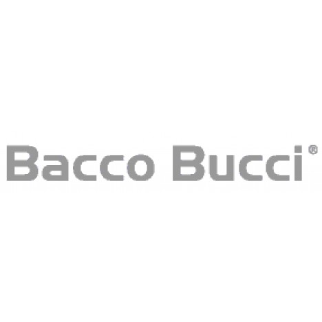 Bacco Bucci Aero