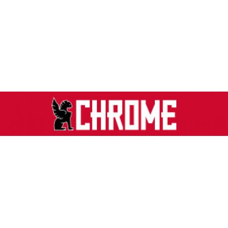 Chrome Dima 2.0