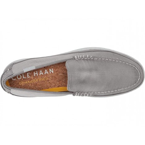 Cole Haan Cloudfeel Slip-On Sneaker