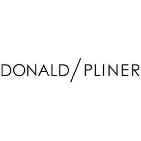 Donald Pliner Christo