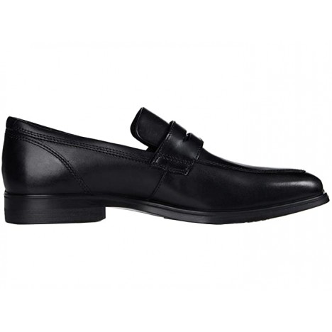ECCO Queenstown Penny Loafer