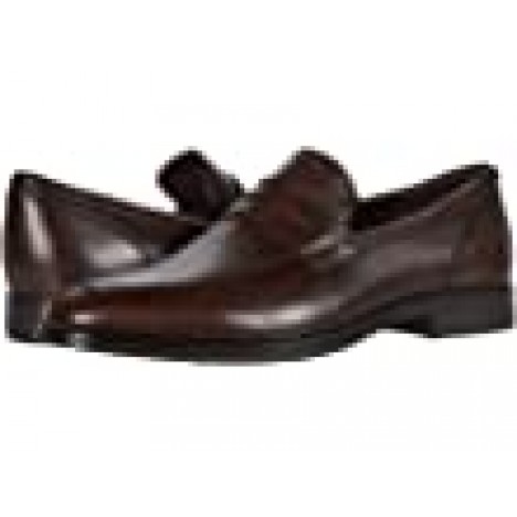 ECCO Queenstown Penny Loafer