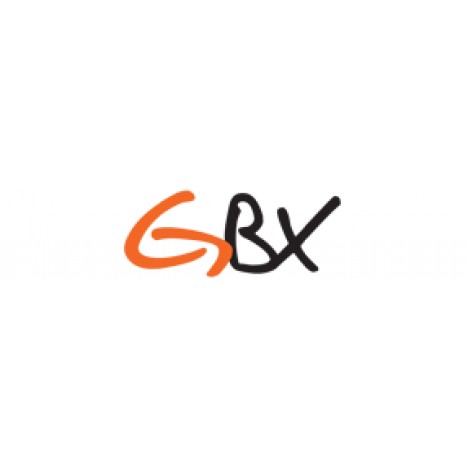 GBX X-Bowery