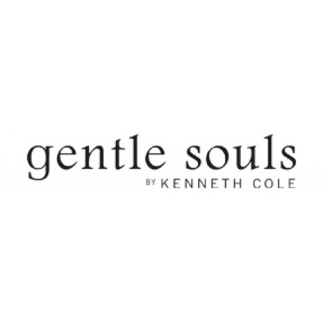 Gentle Souls by Kenneth Cole Stuart Slip-On