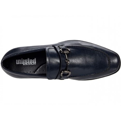 Kenneth Cole Unlisted Stay Loafer