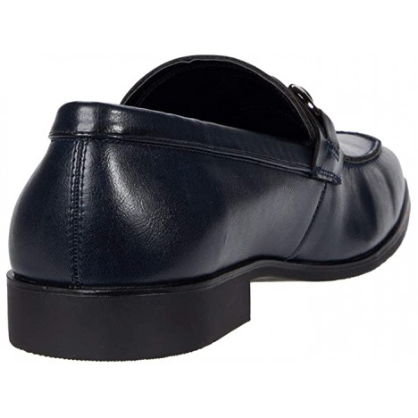 Kenneth Cole Unlisted Stay Loafer