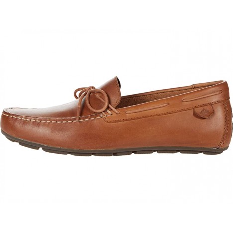 Sperry Wave Driver 1-Eye