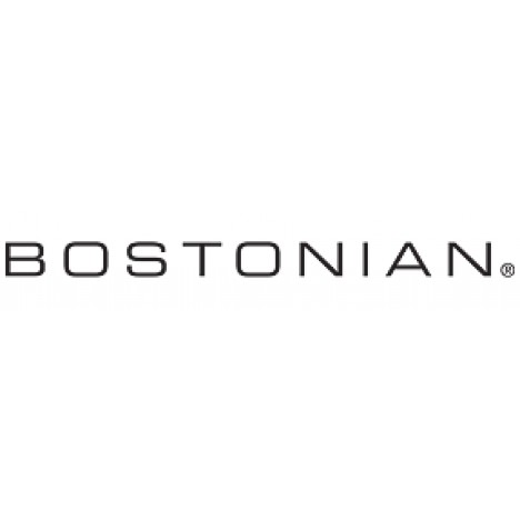Bostonian Birkett Wing