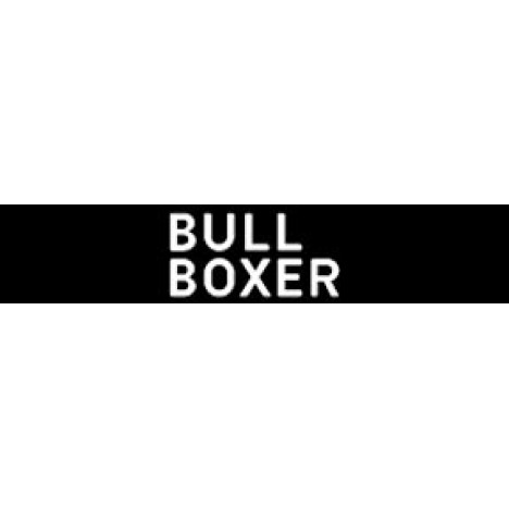 Bullboxer Raffer