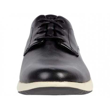 Cole Haan Grand Troy Plain Oxford