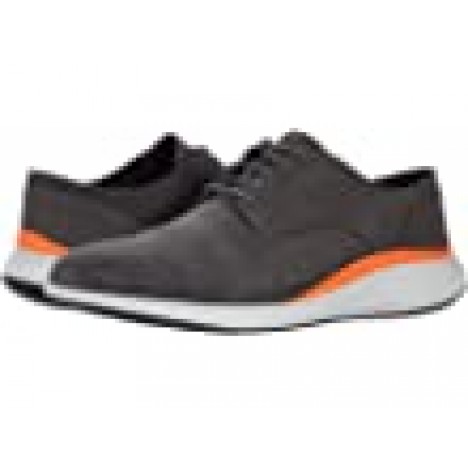 Cole Haan Grand Troy Plain Oxford