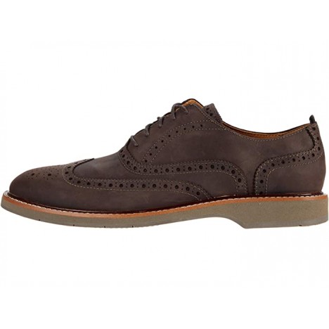 Cole Haan Morris Wing Oxford