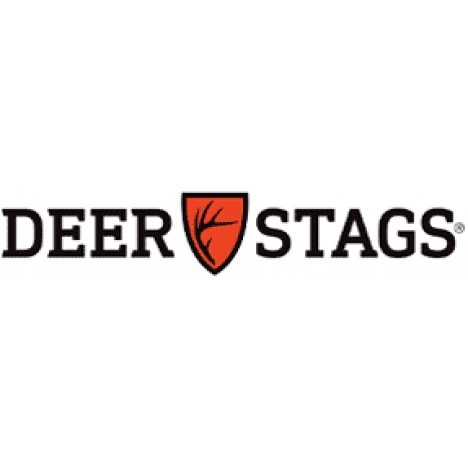 Deer Stags Shipley