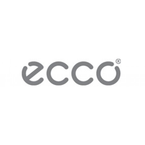 ECCO CS20 Hybrid Perforated Tie