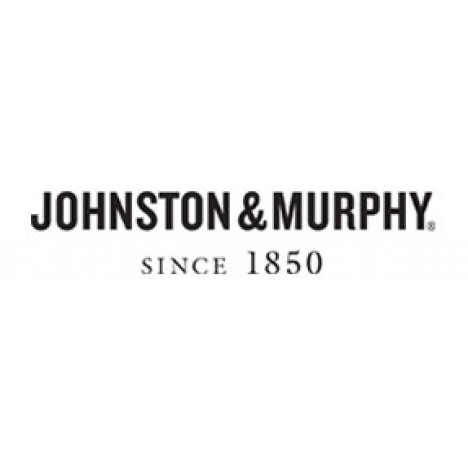 Johnston & Murphy Harmon Cap Toe