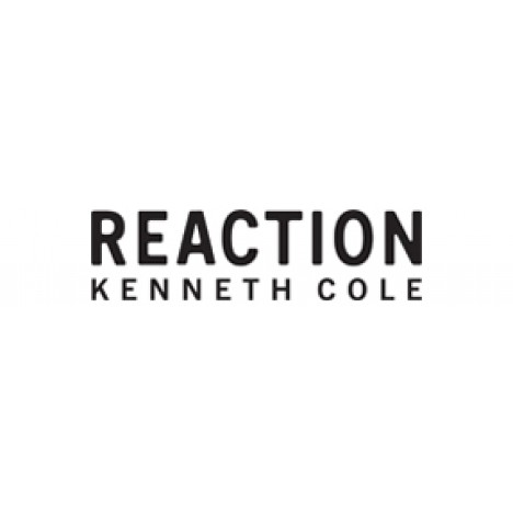 Kenneth Cole Reaction Relay Flex Lace-Up BT