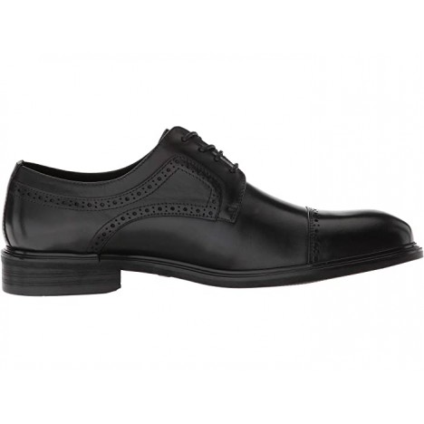 Kenneth Cole Unlisted Davis Lace-Up