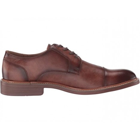 Kenneth Cole Unlisted Jimmie Lace-Up CT