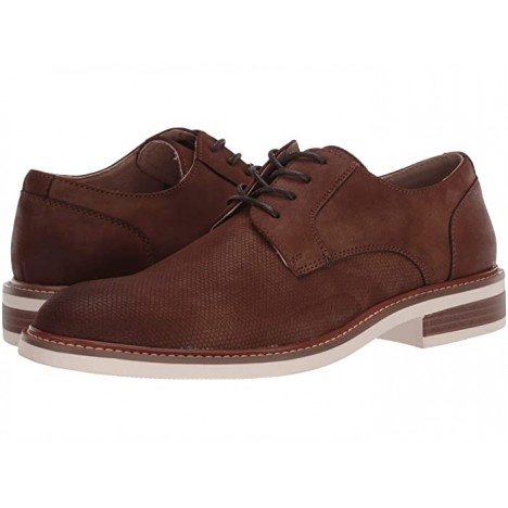 Kenneth Cole Unlisted Jimmie Lace-Up PT