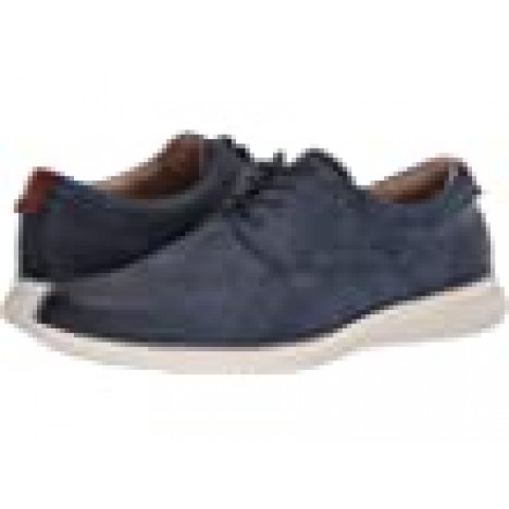Kenneth Cole Unlisted Nio Lace-Up PT