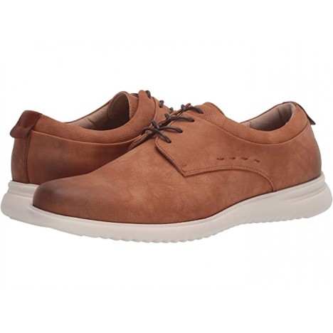 Kenneth Cole Unlisted Nio Lace-Up PT