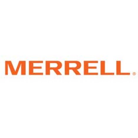 Merrell World Vue Lace