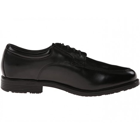 Rockport Lead The Pack Apron Toe