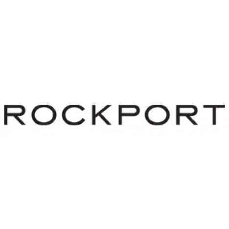 Rockport Waterproof Rugged Bucks II Plain Toe Ox