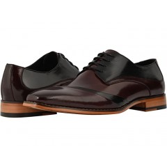 Stacy Adams Talmadge Lace Up Oxford