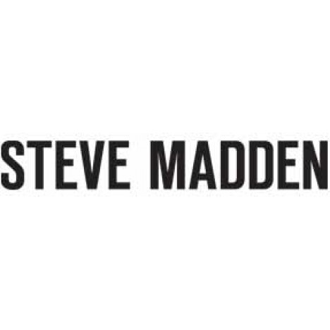 Steve Madden Turnout Oxford