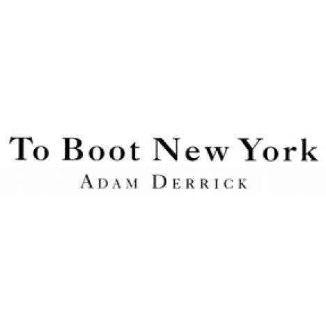 To Boot New York Wicker