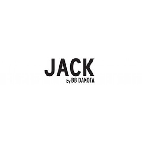 Jack by BB Dakota Drive Me Daisy Top