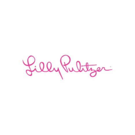 Lilly Pulitzer Faun Top
