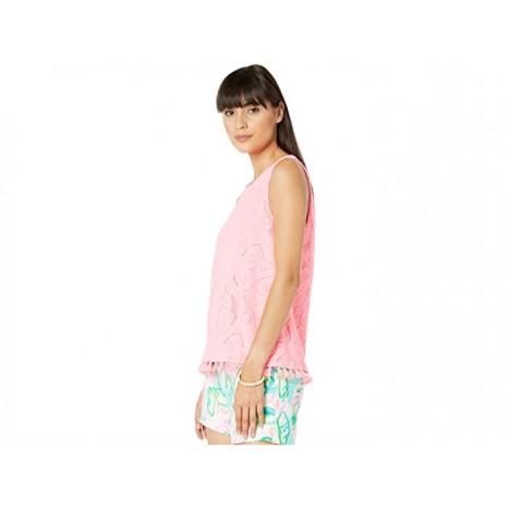 Lilly Pulitzer Maybelle Top