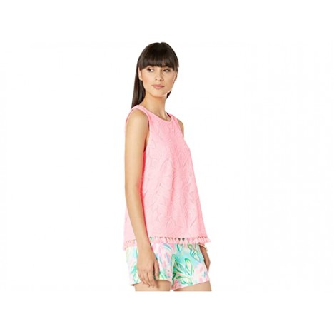 Lilly Pulitzer Maybelle Top