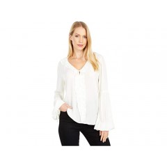 Paige Luciano Blouse