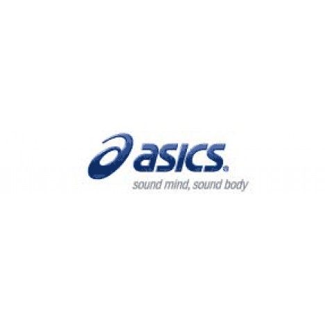 ASICS Gel-Resolution 8