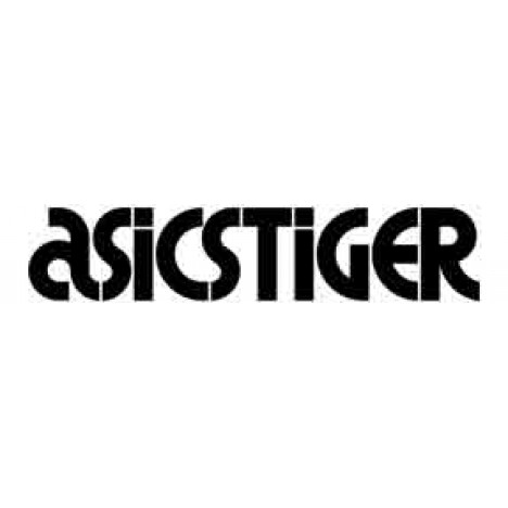 ASICS Tiger Lyte Classic