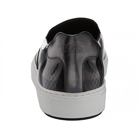 BOSS Hugo Boss Mirage Slip-On Sneaker by BOSS